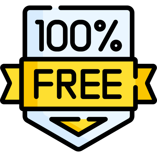 Free Content