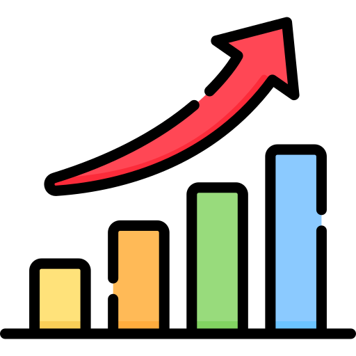 Pageviews