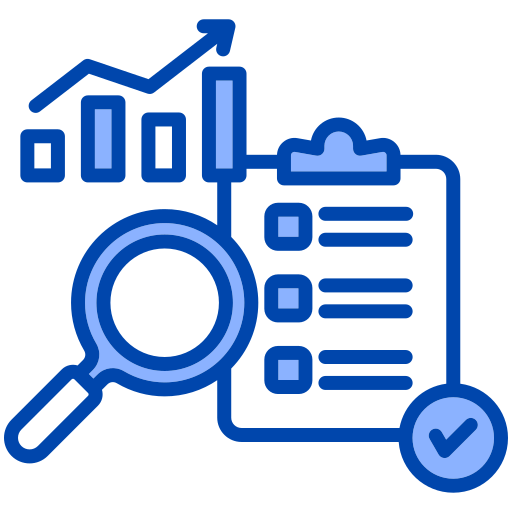 Verified Research