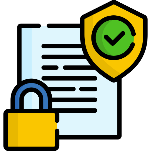 Privacy Safe
